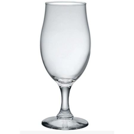 Executive Copa Cerveza 0,2