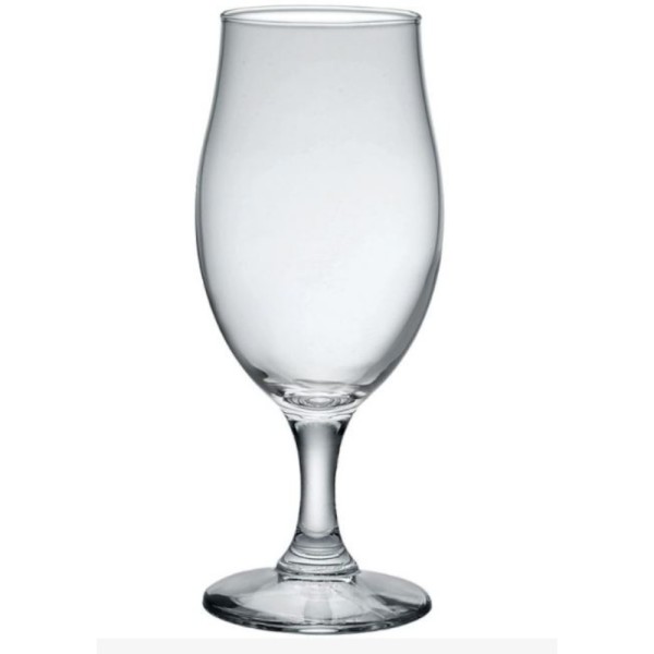 Executive Copa Cerveza 0,2