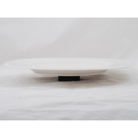 Plato llano royal 27,5 cm 2