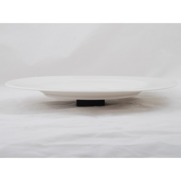 Plato llano royal 27,5 cm