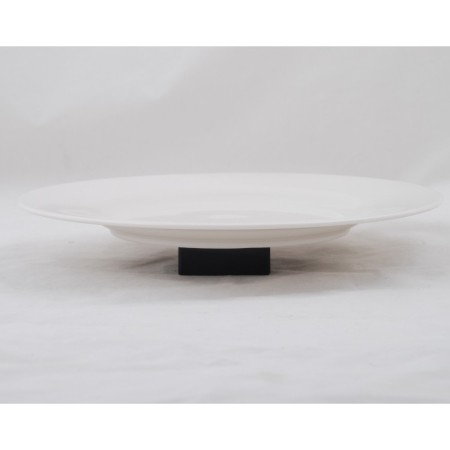 Plato llano royal 21cm 2
