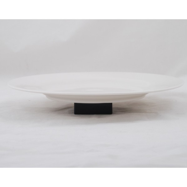 Plato llano royal 21cm