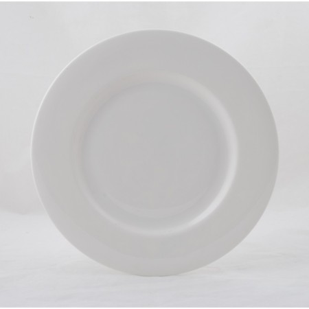 Plato llano royal 17,5 cm