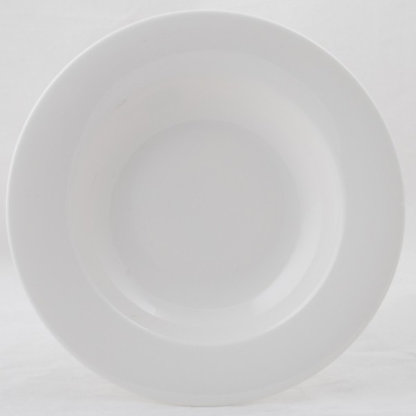 Plato hondo royal 23,5cm