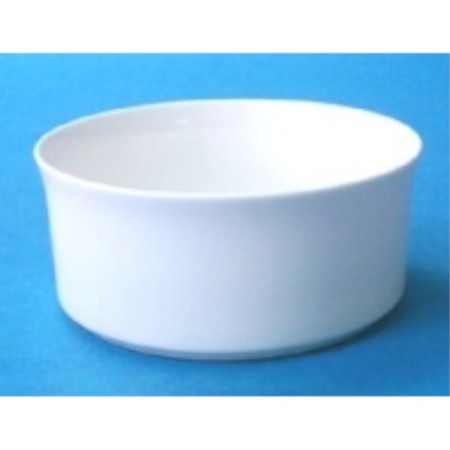 Bol cereales royal 19 cm