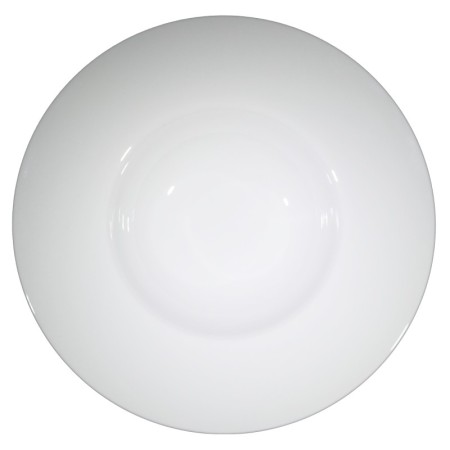 Plato pasta royal 30,5 cm
