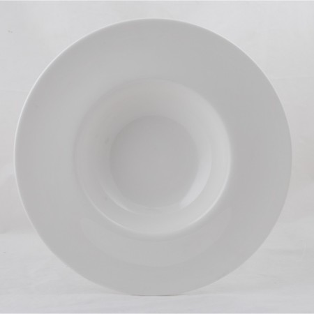 Plato pasta royal 30,5 cm 2