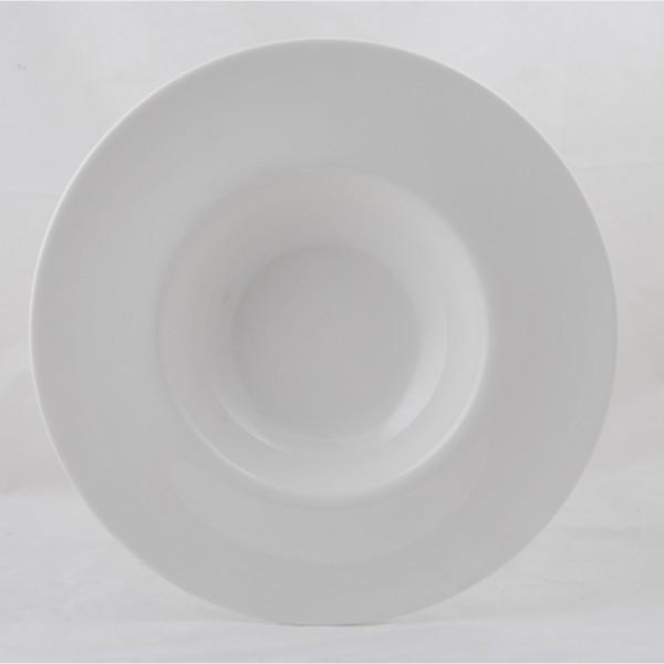 Plato pasta royal 30,5 cm
