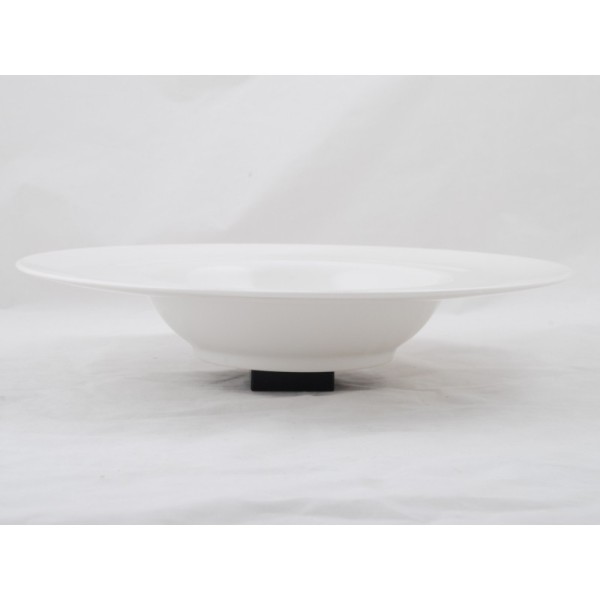 Plato pasta royal 30,5 cm