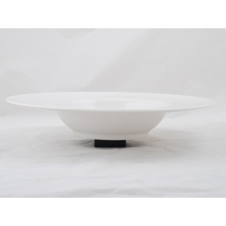 Plato pasta royal 30,5 cm