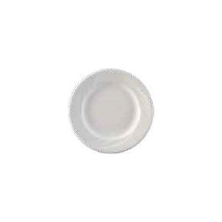 Everest platillo 17cm