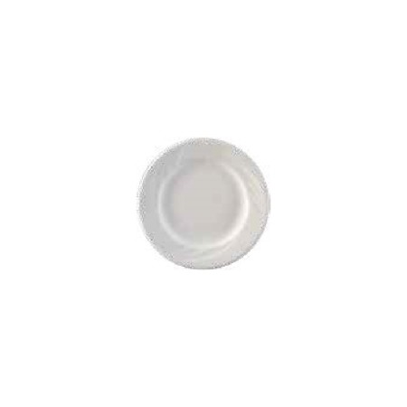 Everest platillo grande 20,25cm