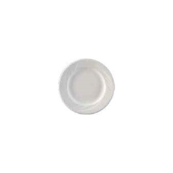 Everest platillo grande 20,25cm