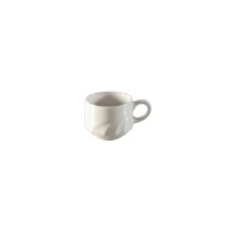 Everest mocha taza  0.10L