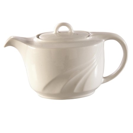 Everest tapa de tetera  0.40L