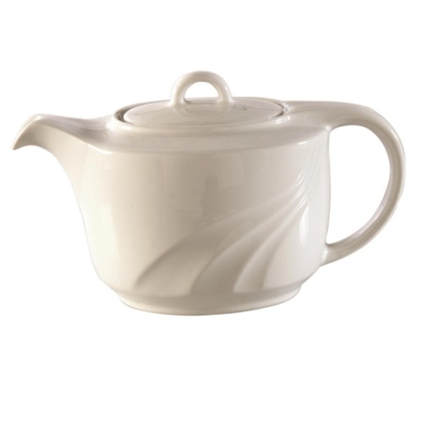 Everest tapa de tetera  0.40L