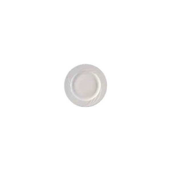 Everest plato grande 27cm