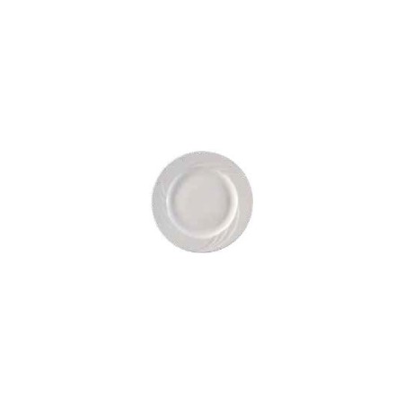 Everest plato grande 27cm