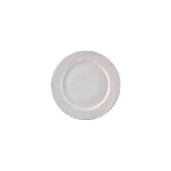 Everest plato extra grande 29cm