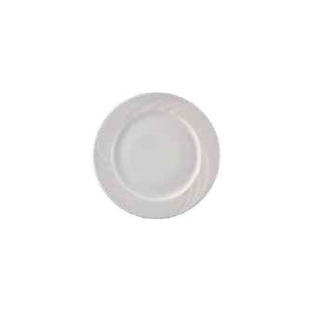 Everest plato extra grande 29cm