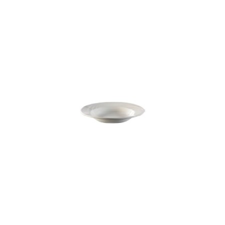 Everest plato sopa pasta 26cm