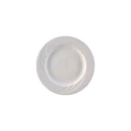 Everest plato de servicio  31cm