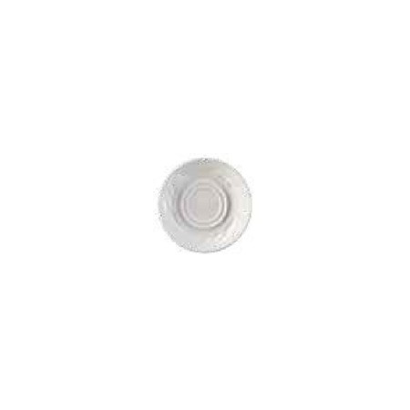 Everest platillo de doble pozo 15cm