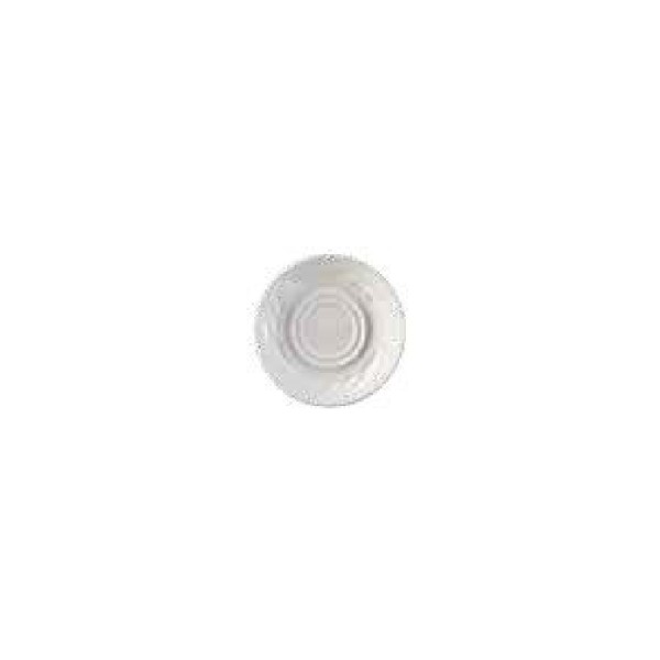 Everest platillo de doble pozo 15cm