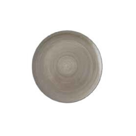 Timber sand (arena madera) coupe plato 19cm