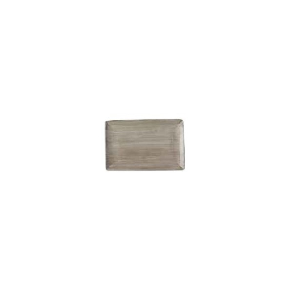 Timber sand (arena madera) rect fuente 33, x20cm