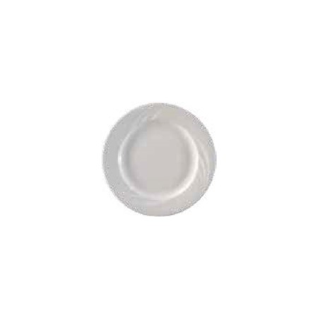 Everest plato pescado 23cm