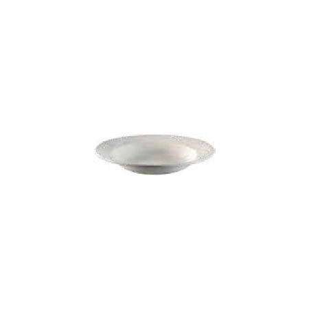 Everest plato pasta 28cm