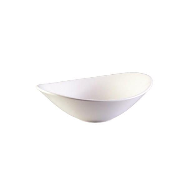 Fusion salsa bowl 10cm