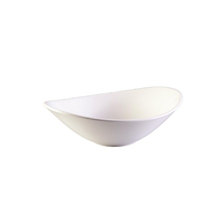 Fusion salsa bowl 10cm