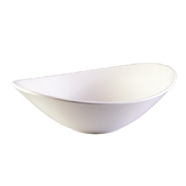Fusion salsa bowl 22cm
