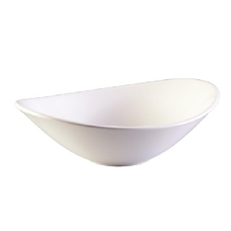 Fusion salsa bowl 22cm