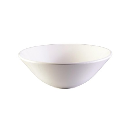 Fusion  bowl soja 18cm