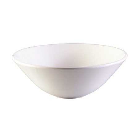 Fusion y bowl soja 22cm