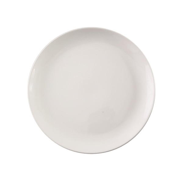 Fusion coupe plato 19cm