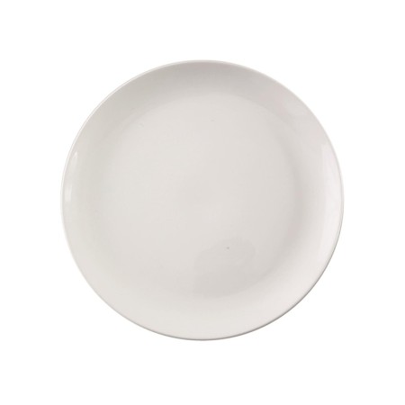 Fusion coupe plato 19cm