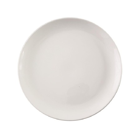 Fusion coupe plato 23cm