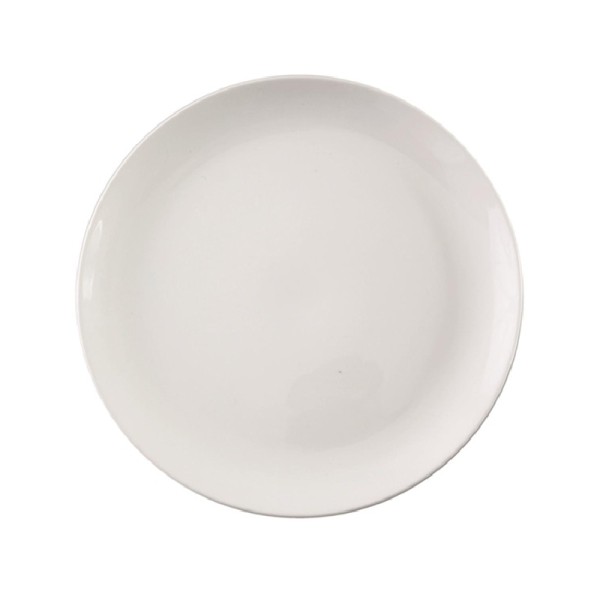 Fusion coupe plato 23cm