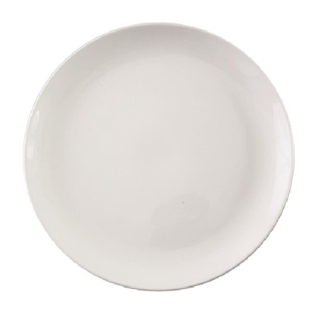 Fusion coupe plato 29cm