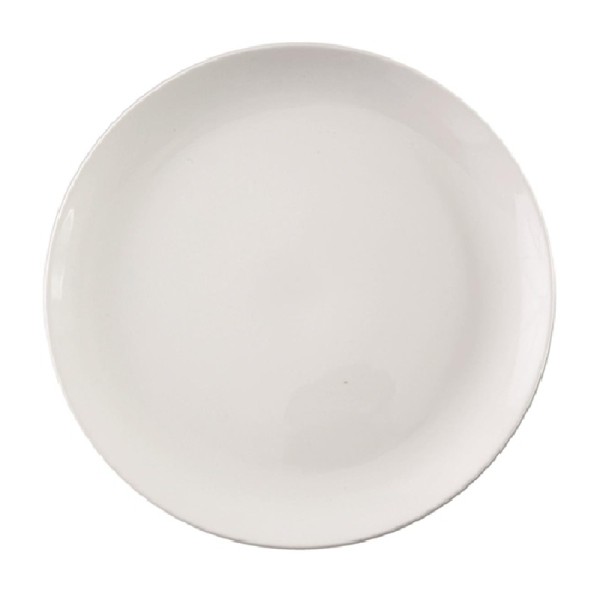 Fusion coupe plato 29cm