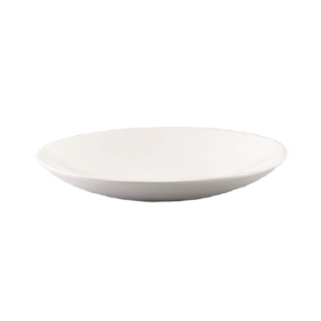 Fusion coupe bowl 25 cm