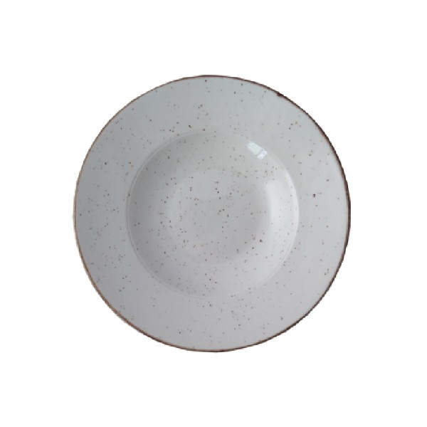 Nouveau plato pasta 29cm