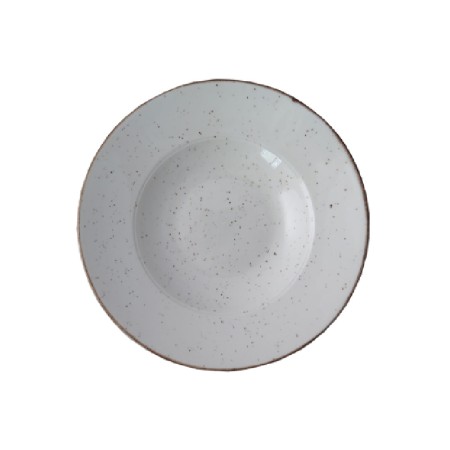 Nouveau plato pasta 29cm