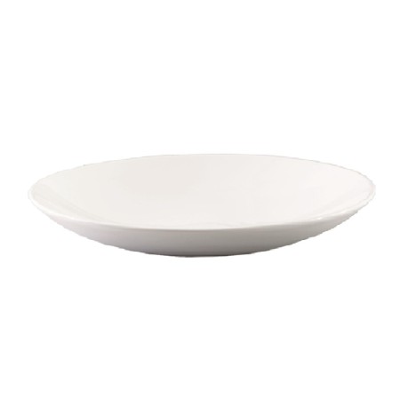 Fusion coupe bowl 30cm