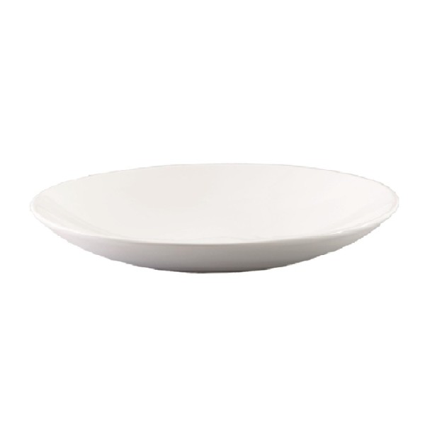 Fusion coupe bowl 30cm
