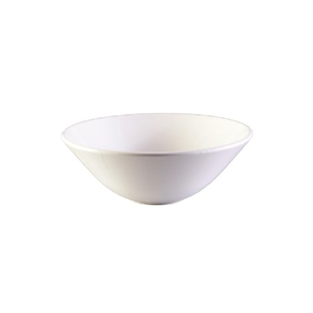 Fusion bowl soja 14cm
